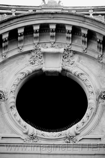 Wall_Art_Alphabet_Photography_Art_ 1639.jpg